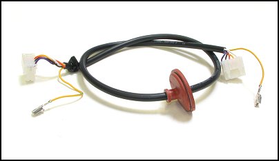 WC GREENSTAR JUNIOR H05293 HAR FAN main.jpg